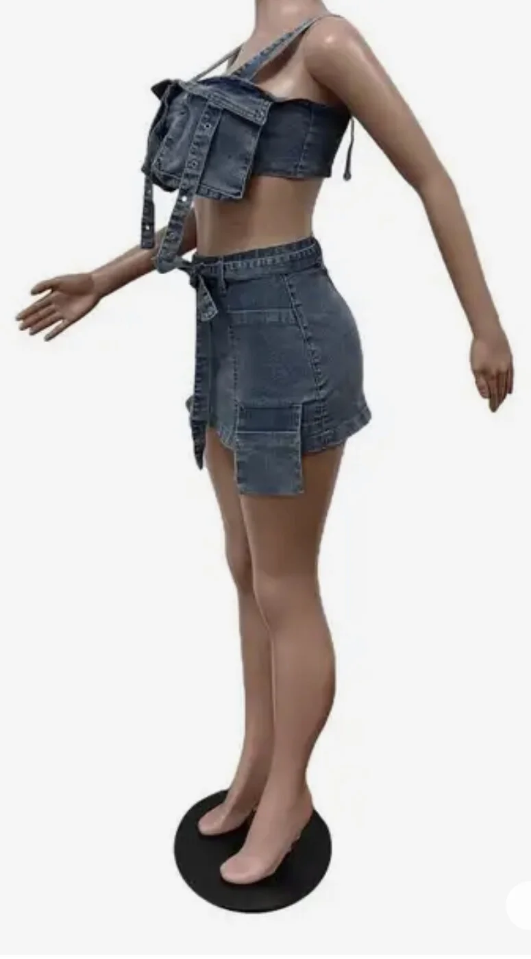 4AD30EEF-97D7-46F8-879A-C8D9E20C622D