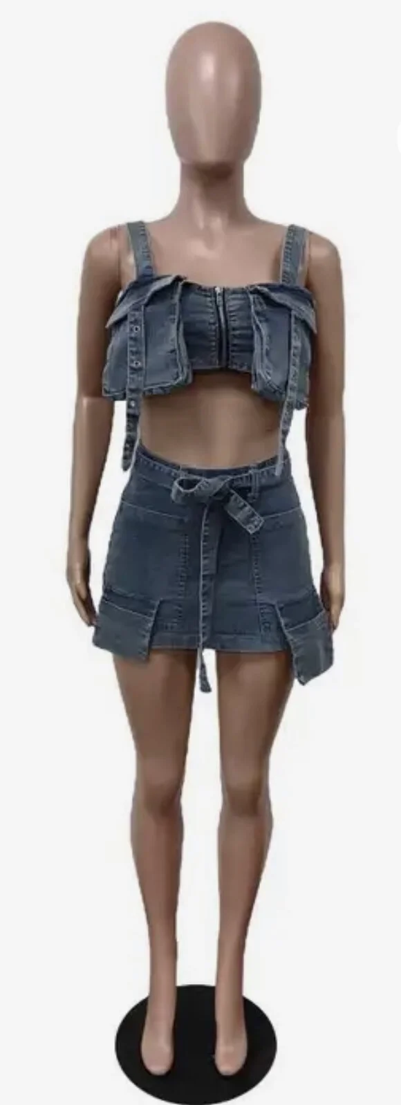 8E1746C5-A5E4-41A8-9FDD-E4AE8E224317