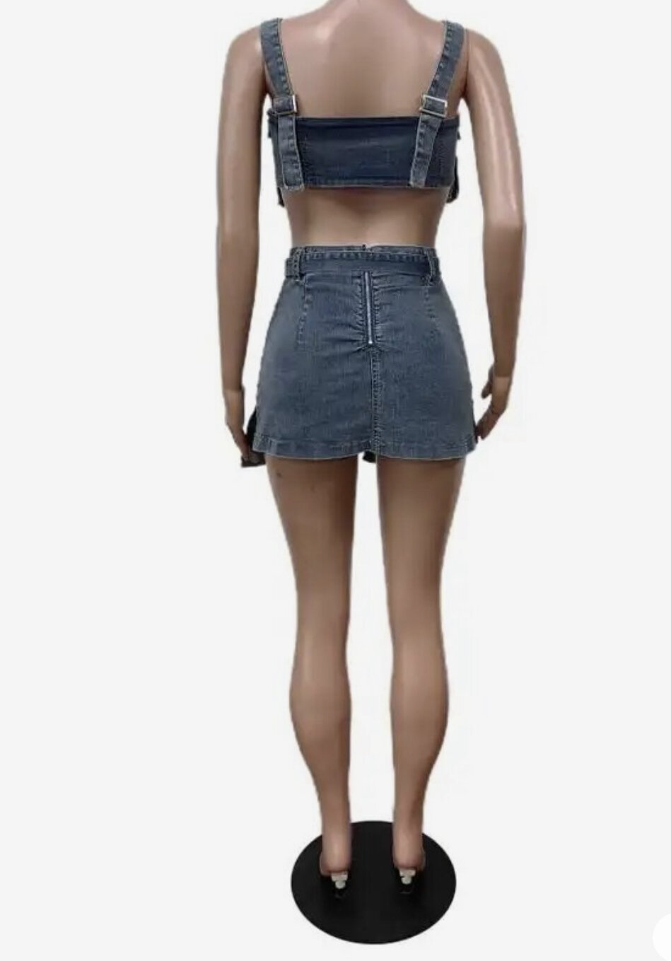 3B921850-DAED-49FB-B9BE-F055882C4FF9