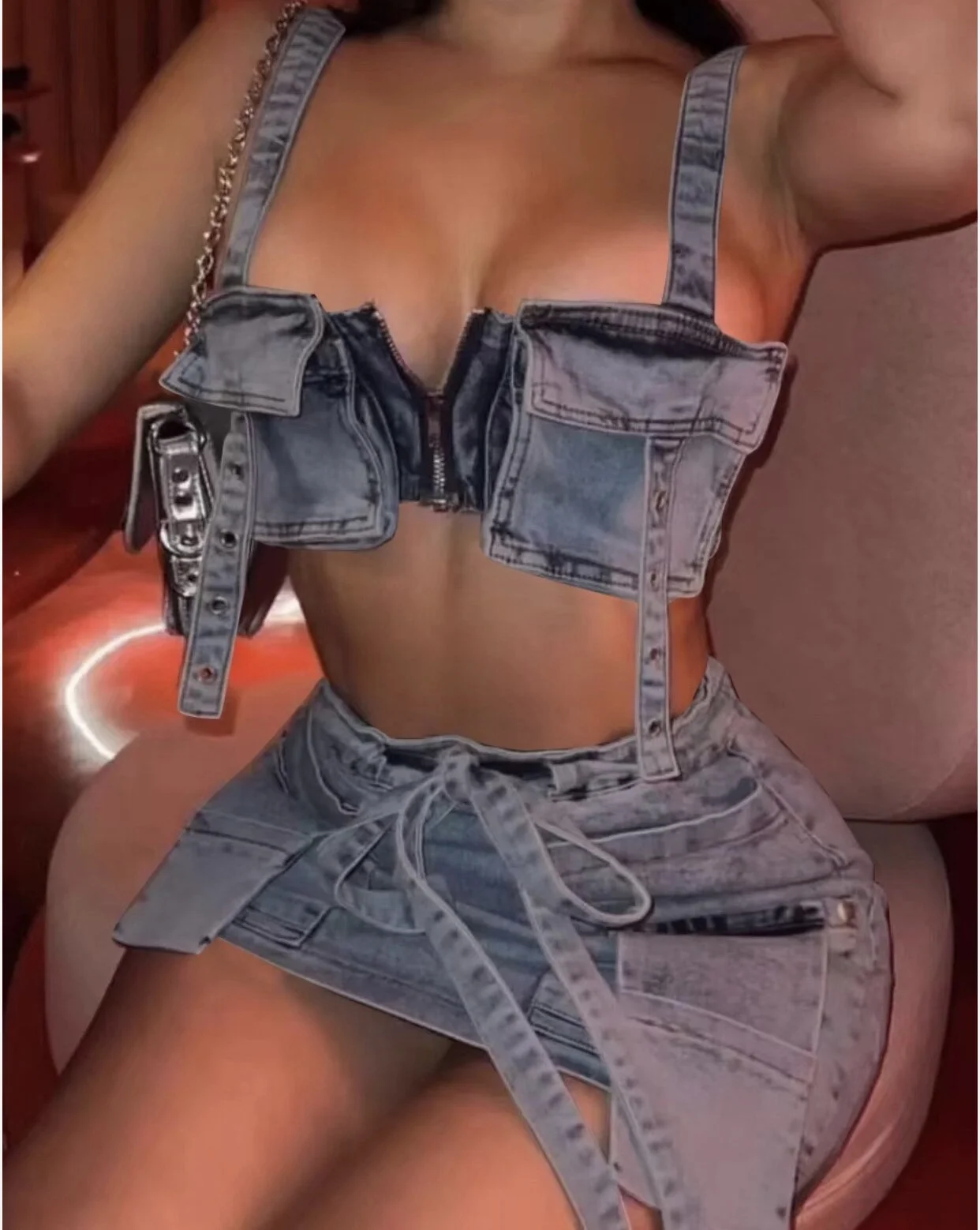 842BC6EC-162C-4A37-BE14-490C9FE09A92