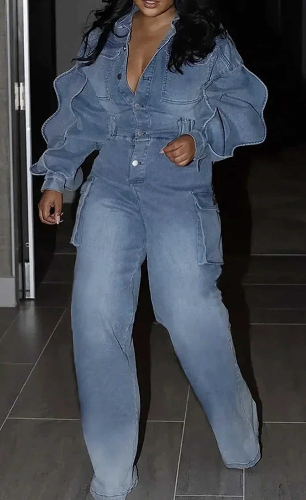 6E29D6DD-F111-474F-B907-AEAD307F7693