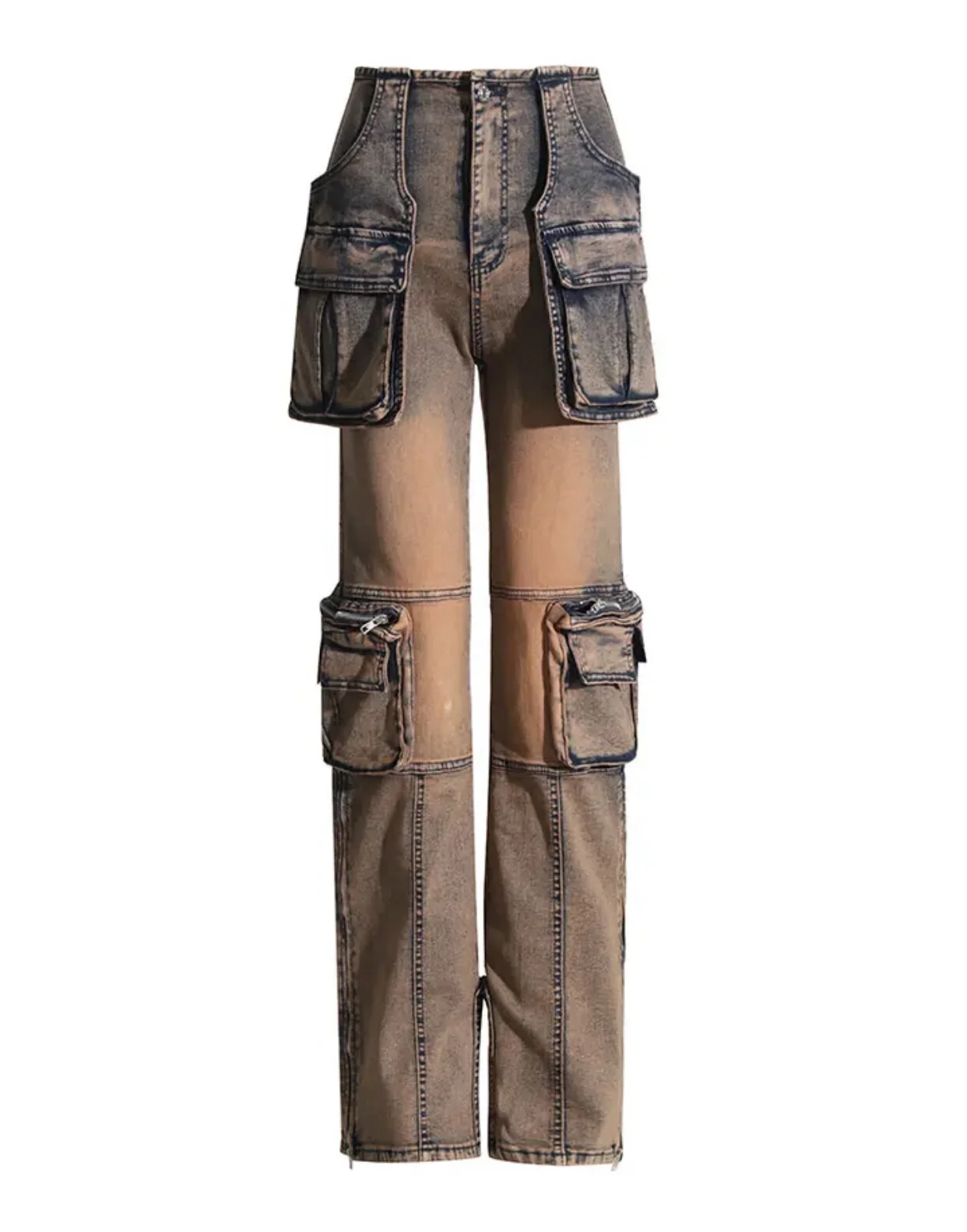 AE61AD39-AABC-4F02-9DC9-19C9DE4CB63D