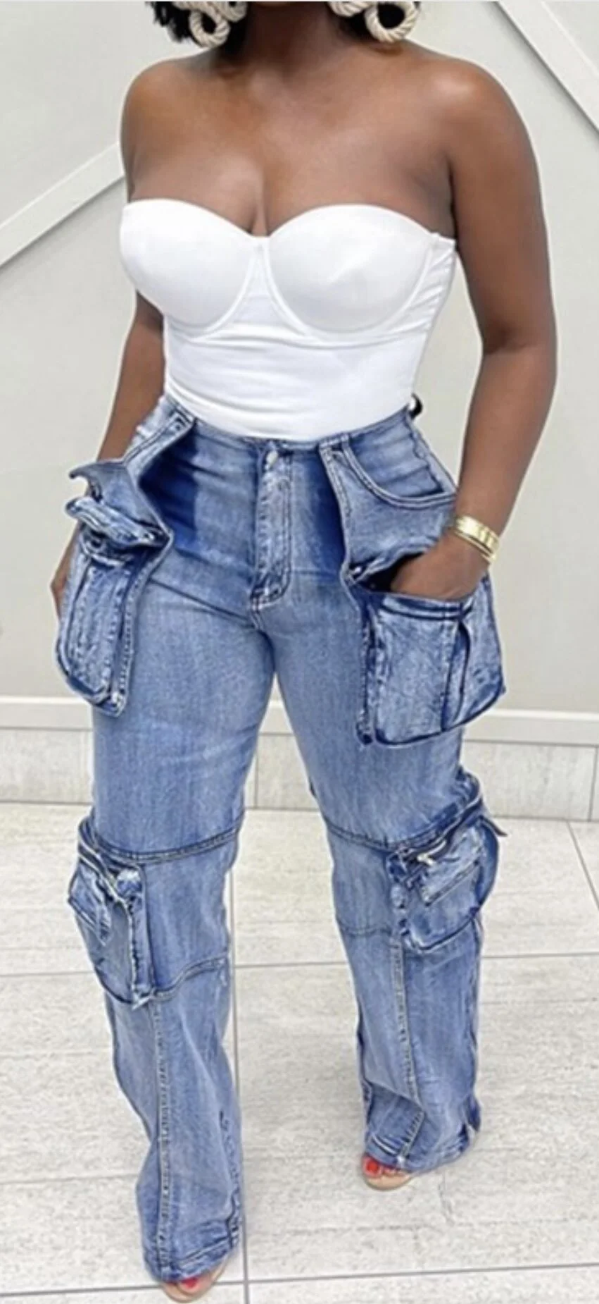 60B0C87D-A943-48EF-8CAE-3F79037A7F62