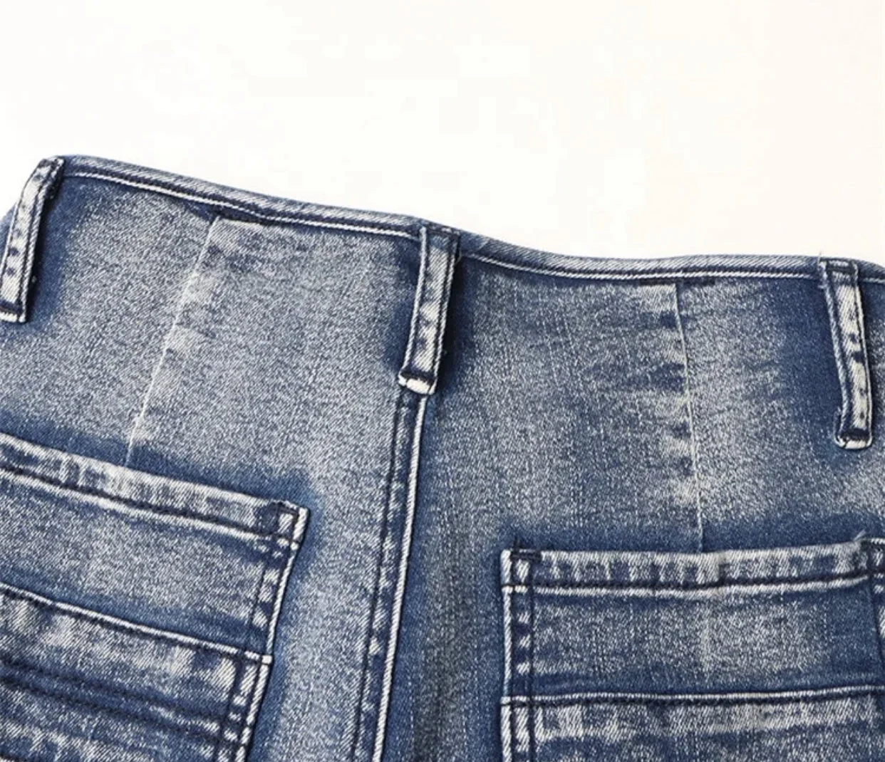 B82ECE48-0ADF-4D83-A38C-25121964B204