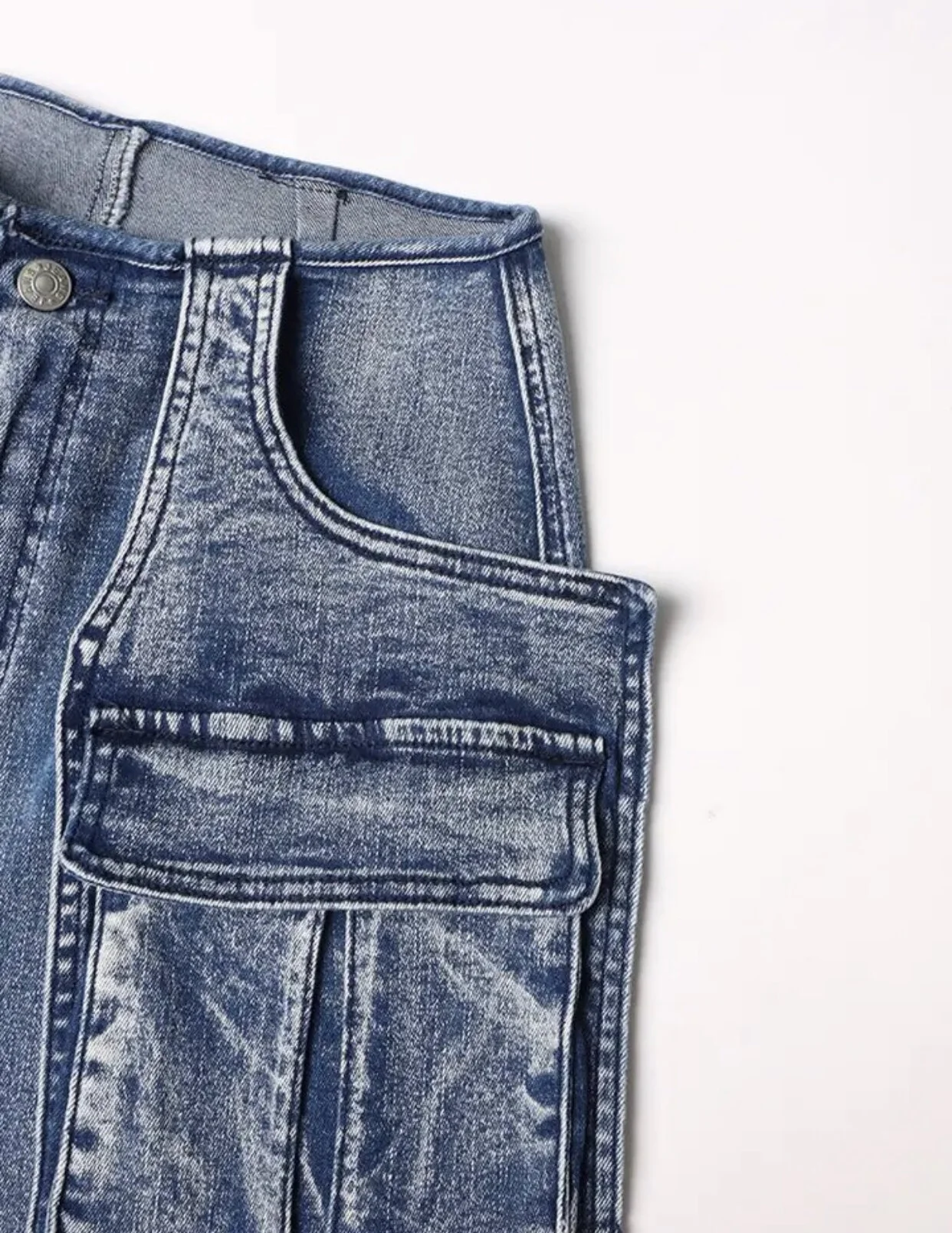 32DBBE54-71BF-43B0-9AA7-766FEE095108