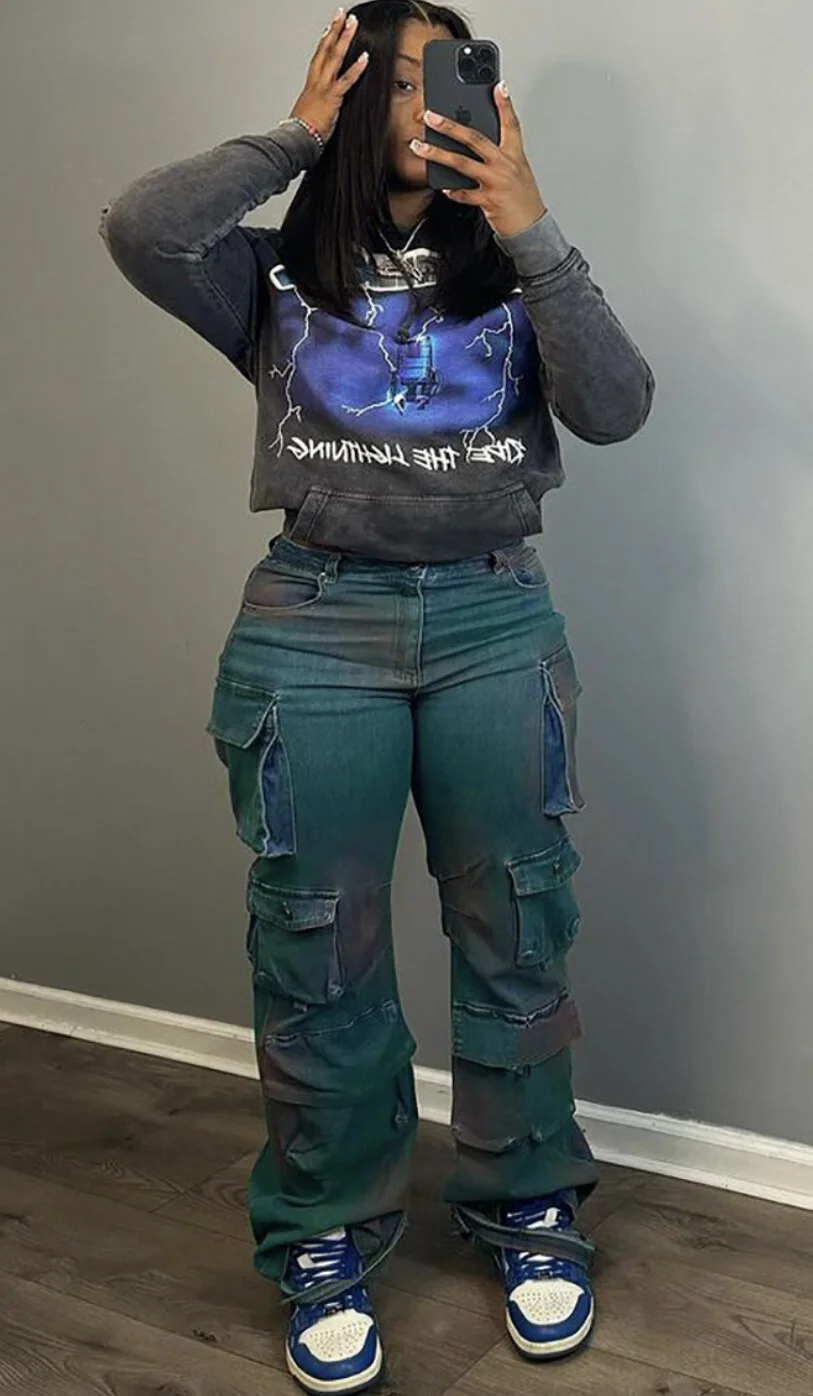 EC5BB827-CA4B-44FC-8C89-1E6D361F736E