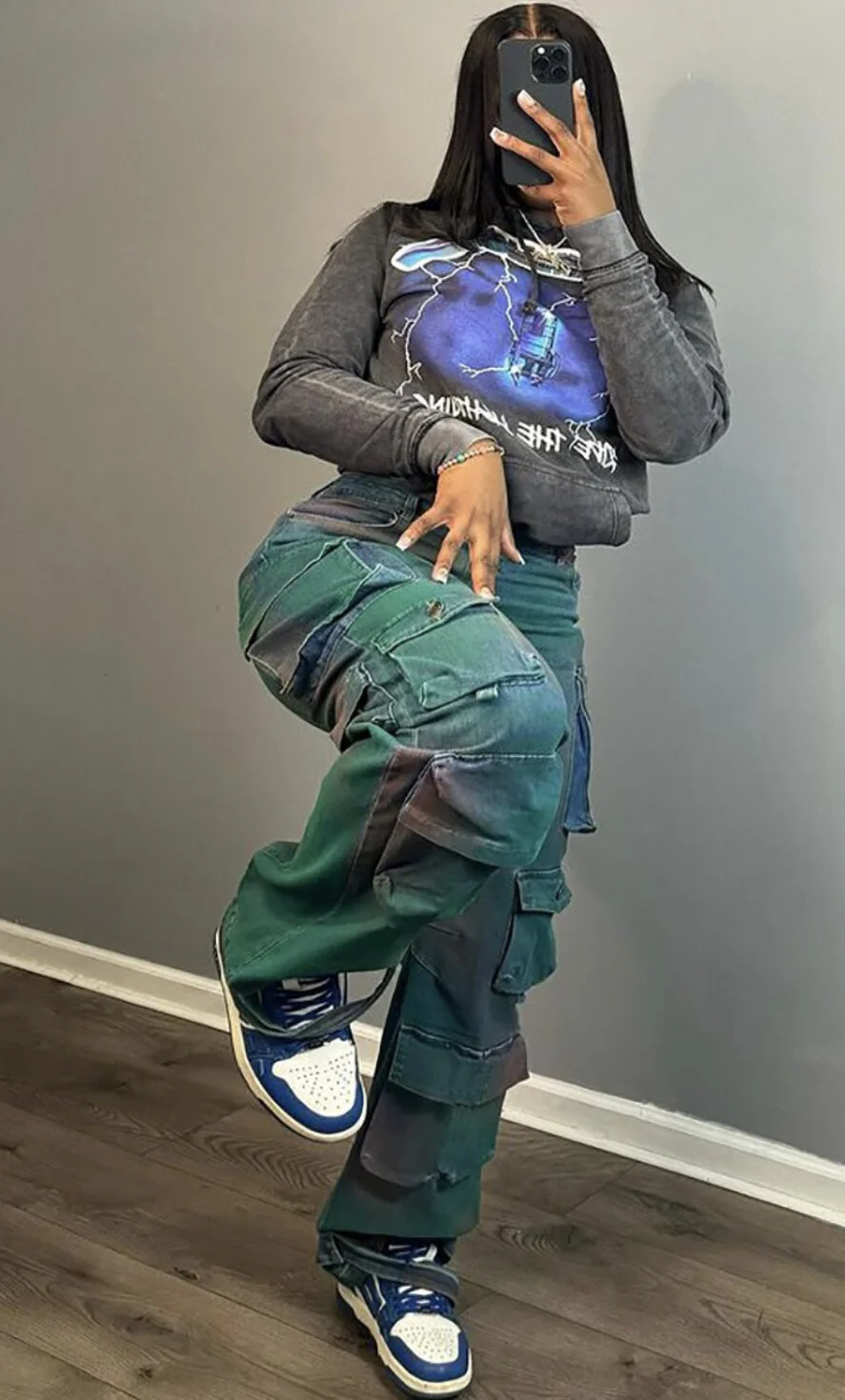 076B852D-2B69-4394-ACC7-A4979570A246