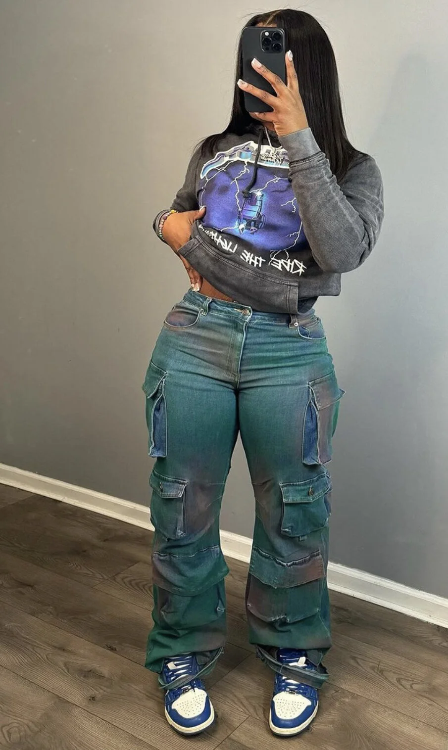 8553C6E7-3D7C-4C93-926B-3DC4756328F4