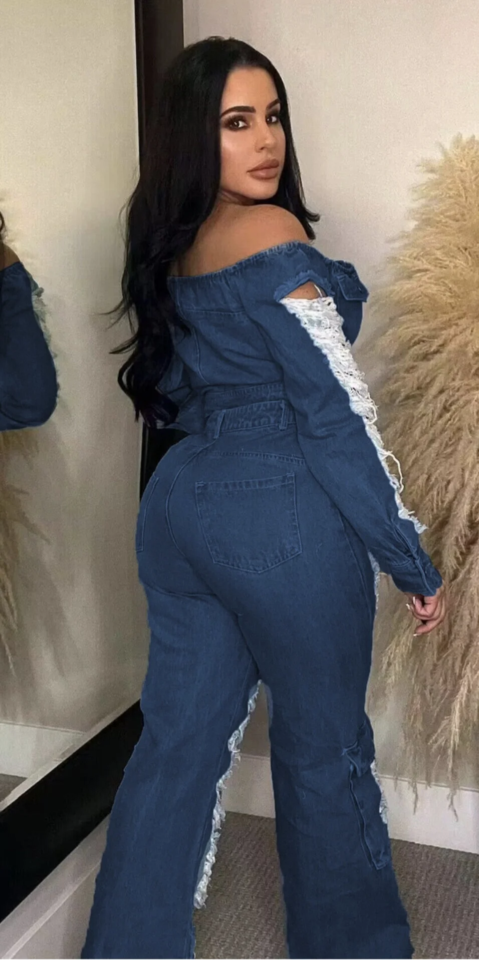 089FEF9D-3023-4BDF-8F9B-700F771D1F97