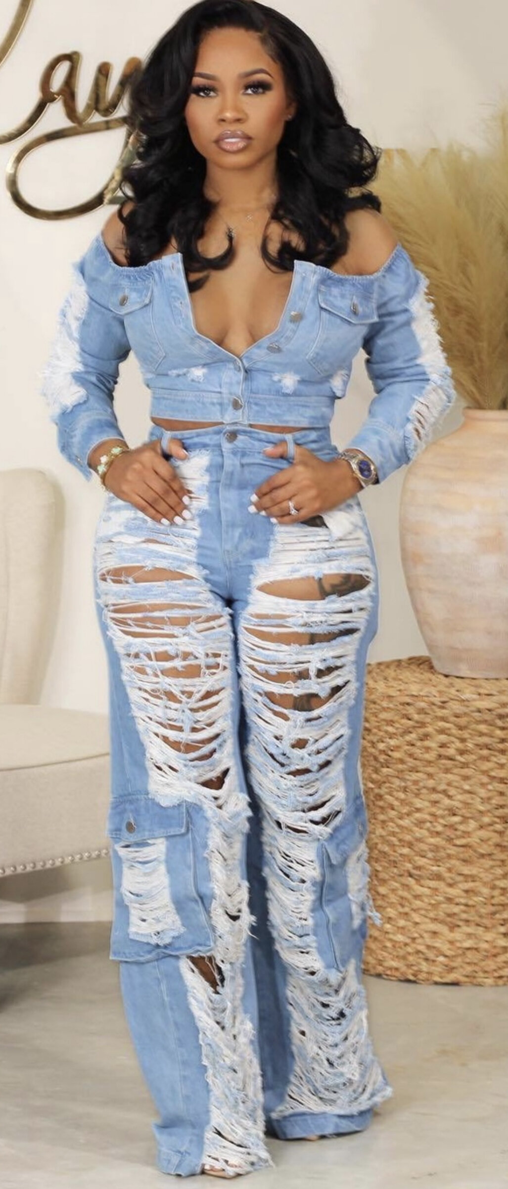 2560378A-110C-4213-A316-9CEDF2E671C8