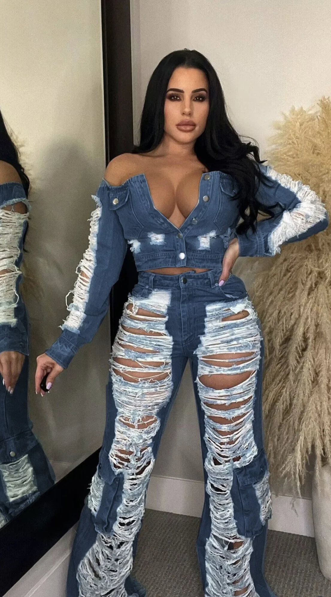 A2F5E590-8EC5-4168-BC0F-2DD6D3255A0E