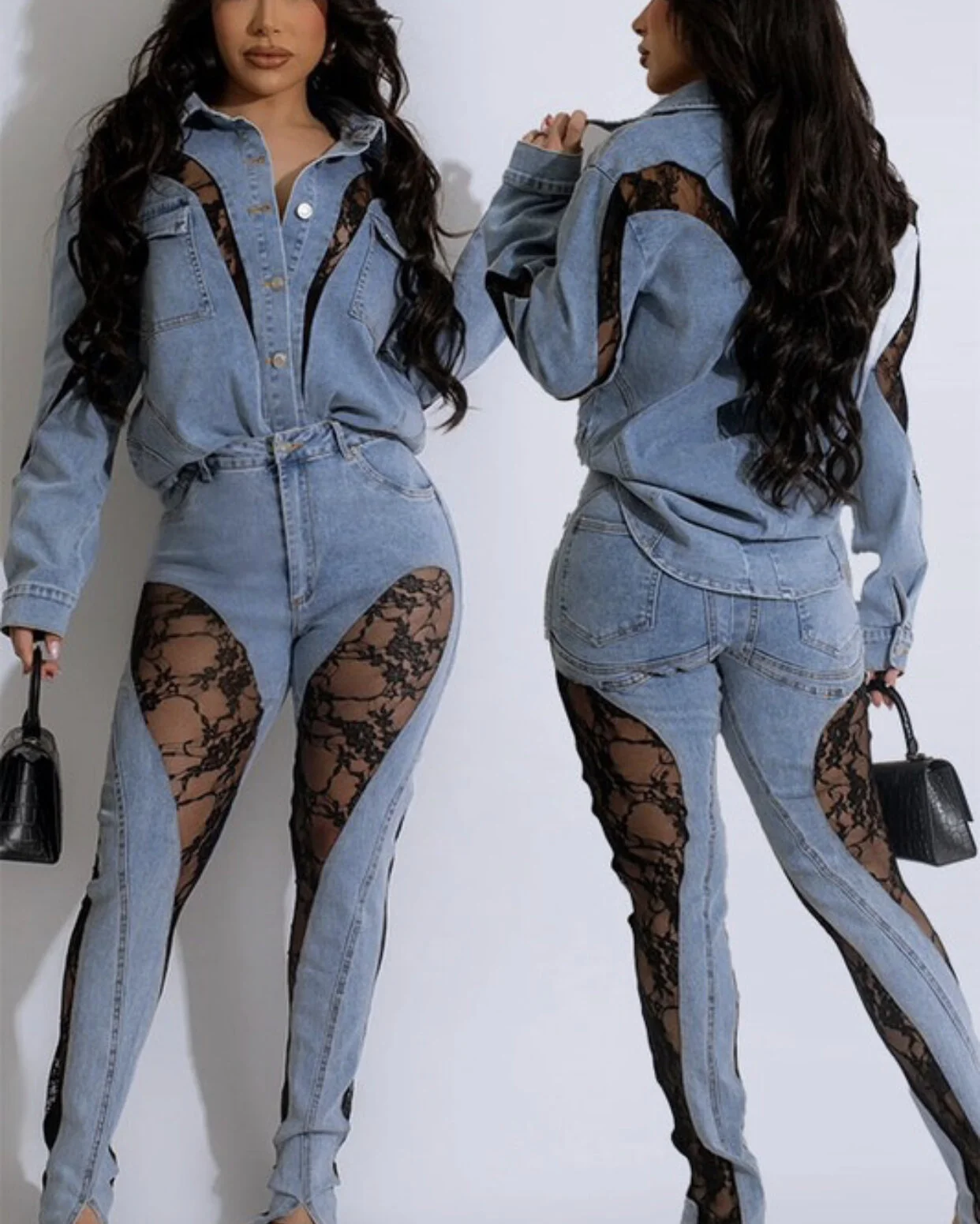 58D73545-17E3-42C9-AF58-6F0162C3A807