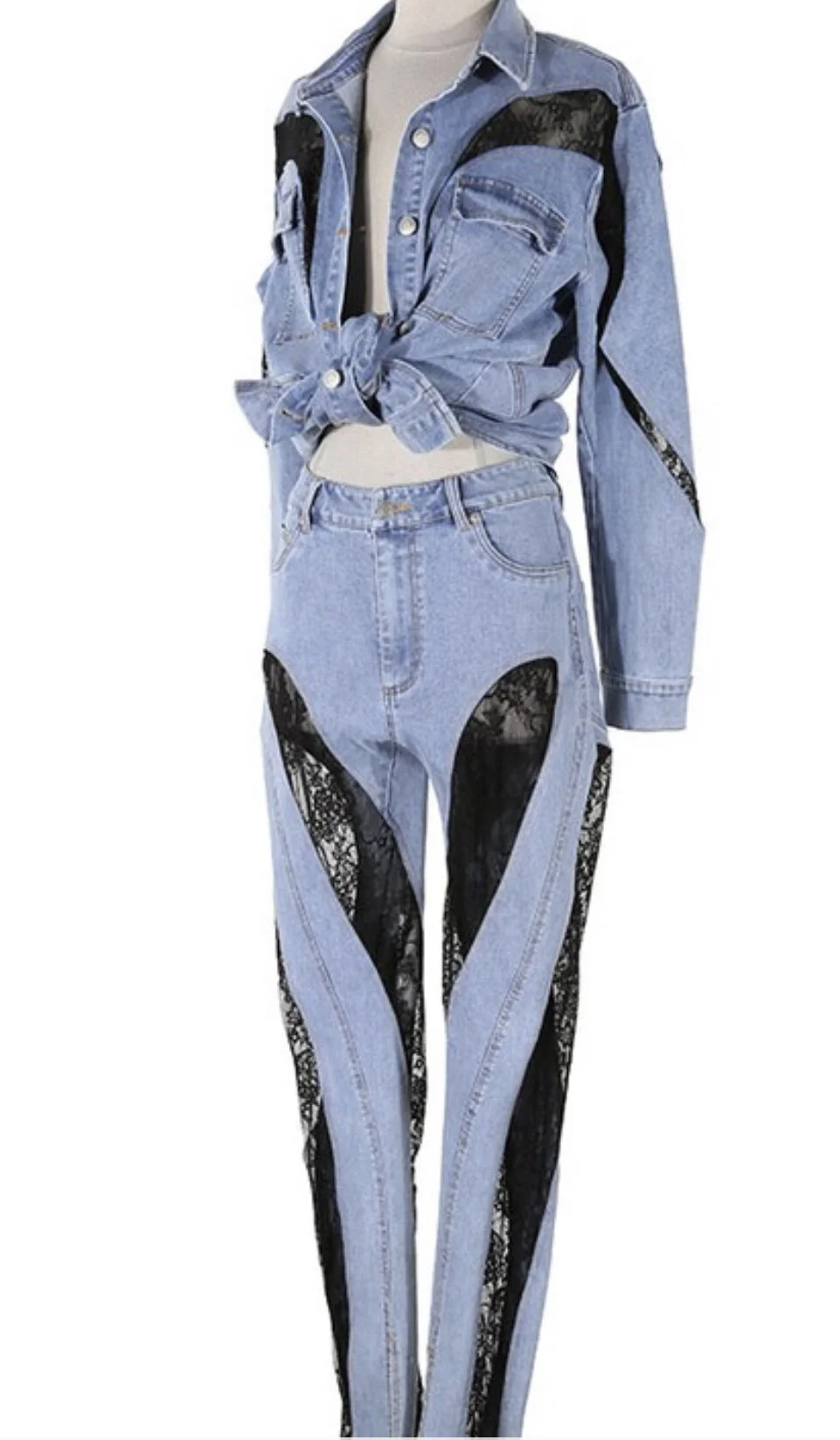 8AEF4C68-8BCA-4F2F-B973-77502A9CEB4C