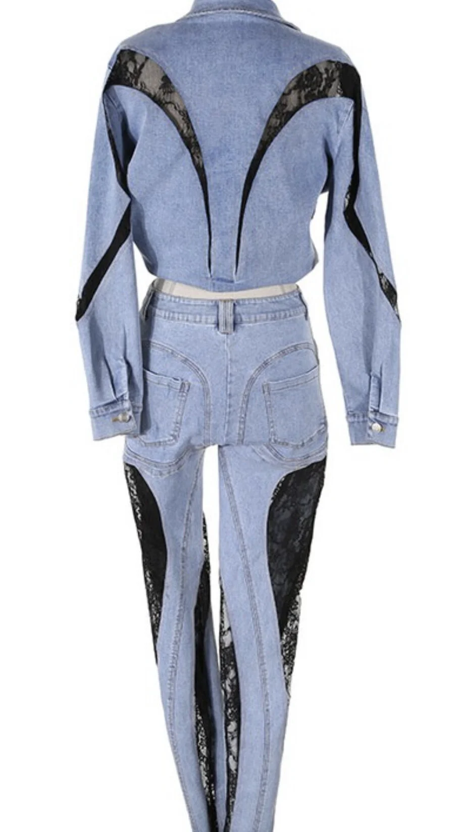 9B9DE272-243C-4ACA-B2D5-B85284D86368