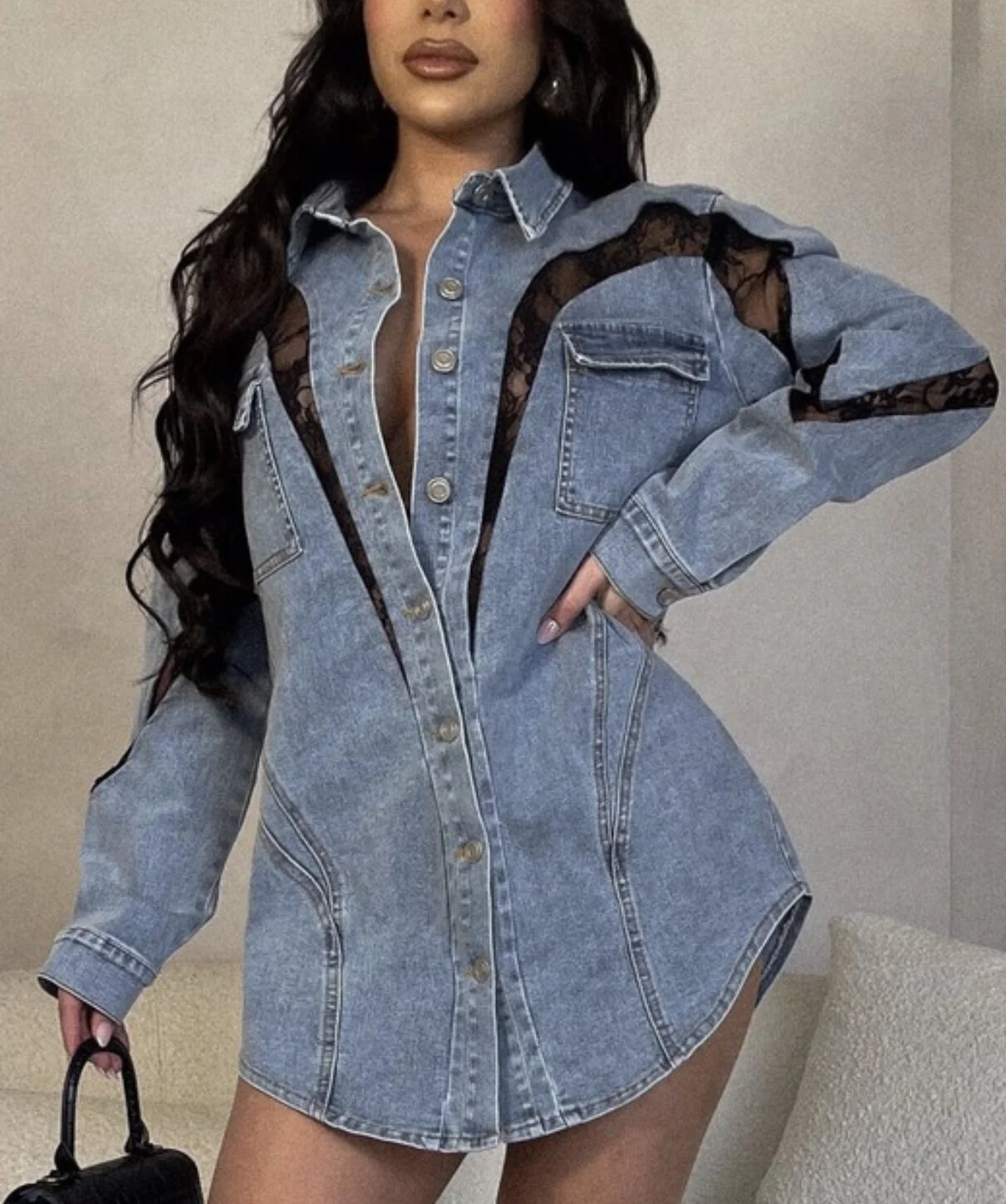 CD42607C-92AB-441A-A6B8-1243C5D024FC