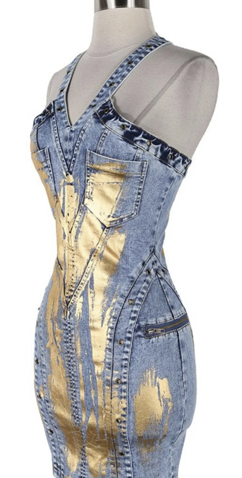 575D43E5-06D1-4AD6-856C-DF99EC1279BD