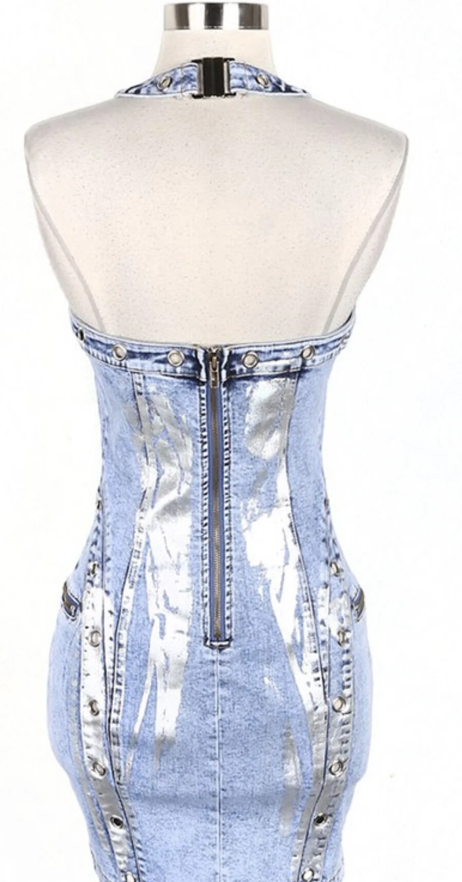 57FB7414-CD0D-45E2-AAFF-54CD82DE6FD2