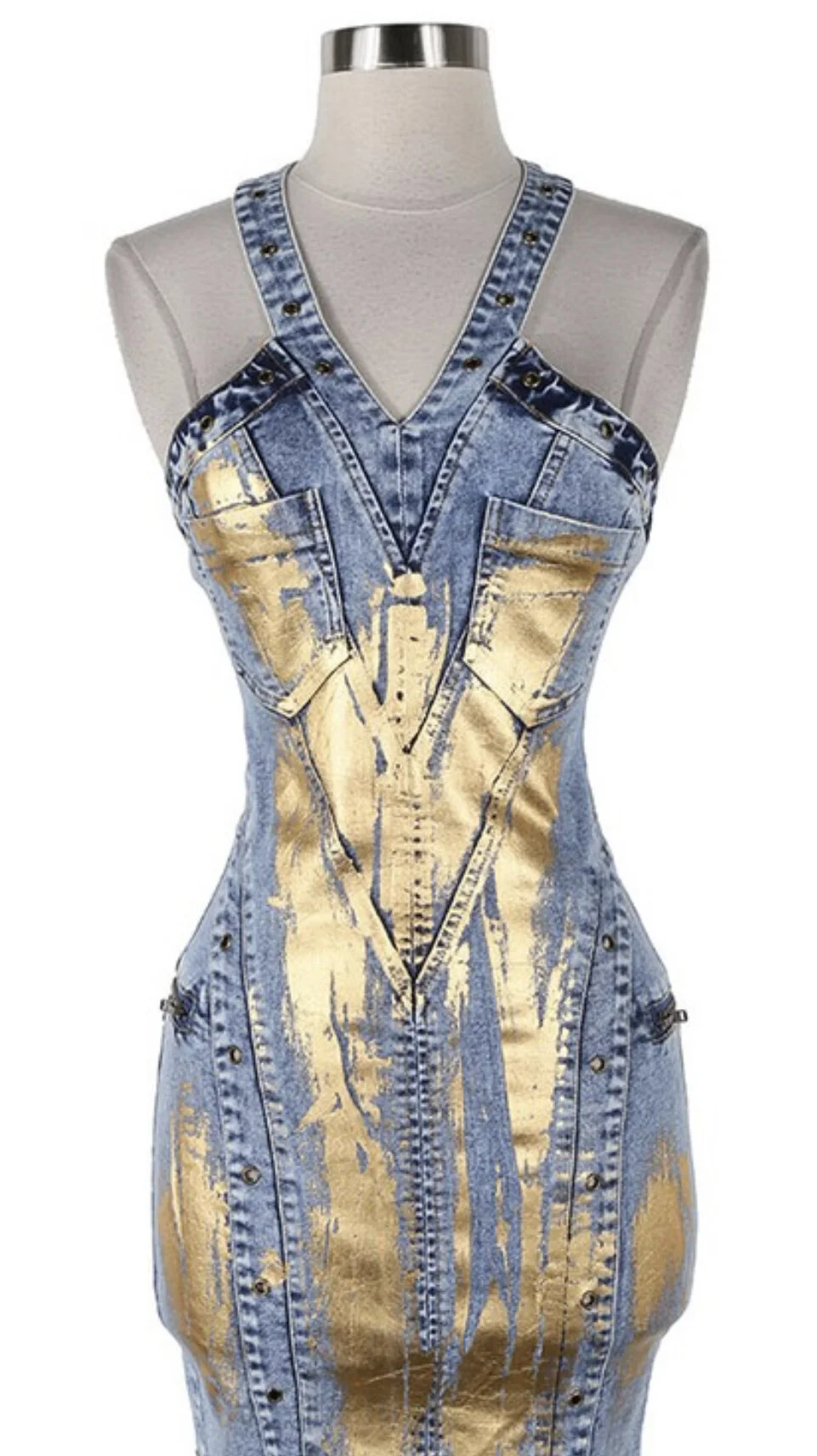 31A348E4-F058-4812-B9F8-5622B378550F