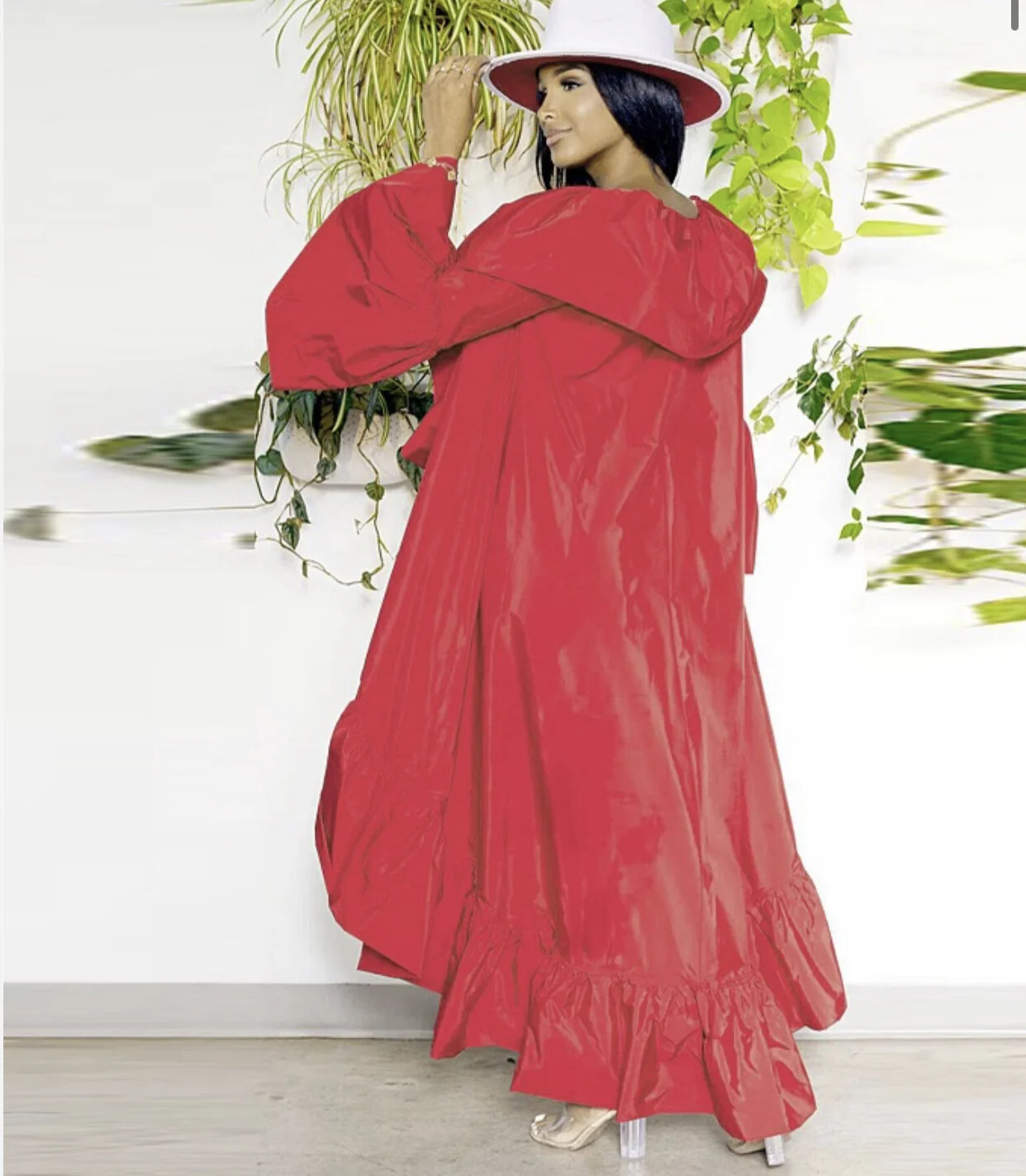 D790DB80-80E1-45FA-8D85-40EBD463E66A