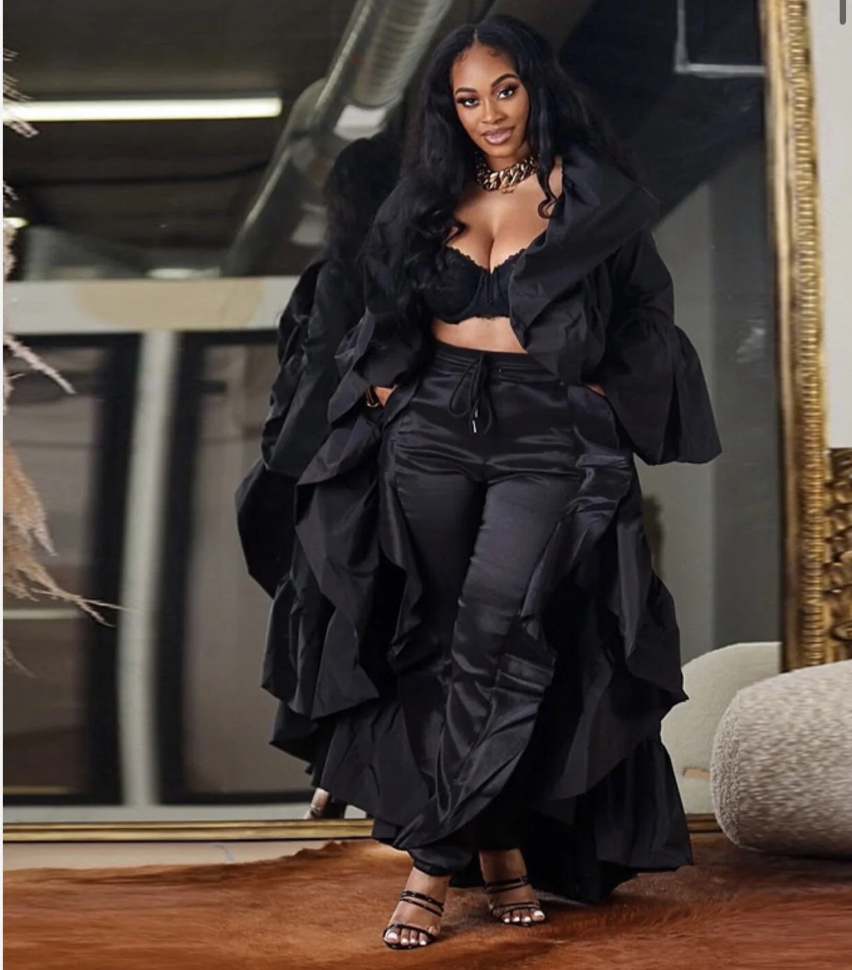 B81F5BC5-601D-4A89-A33A-E2E70C585319