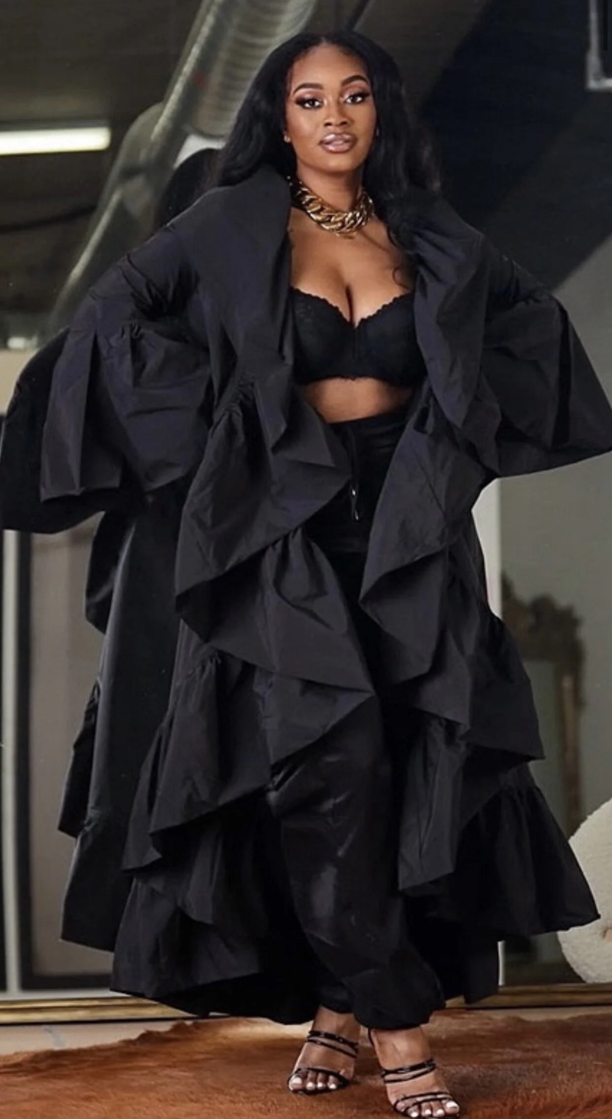 F0508B11-F038-474A-B051-01541A5A54D2