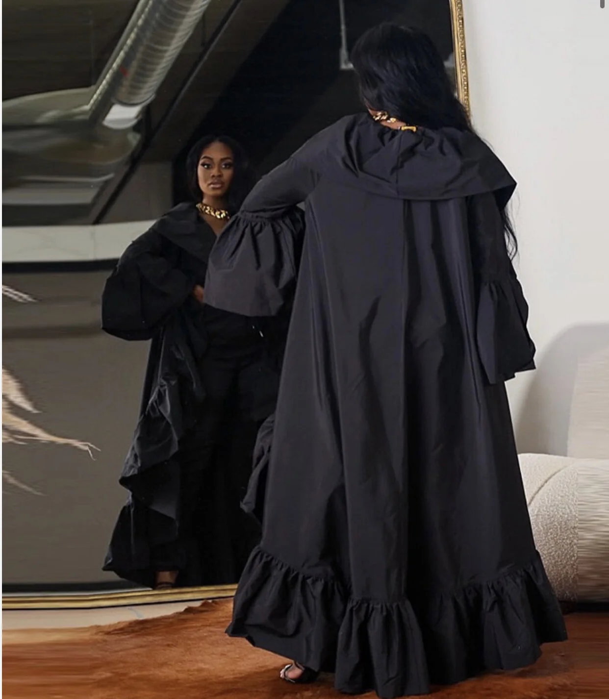 F1C920A1-8C24-4B74-A0D4-B843B30C6697