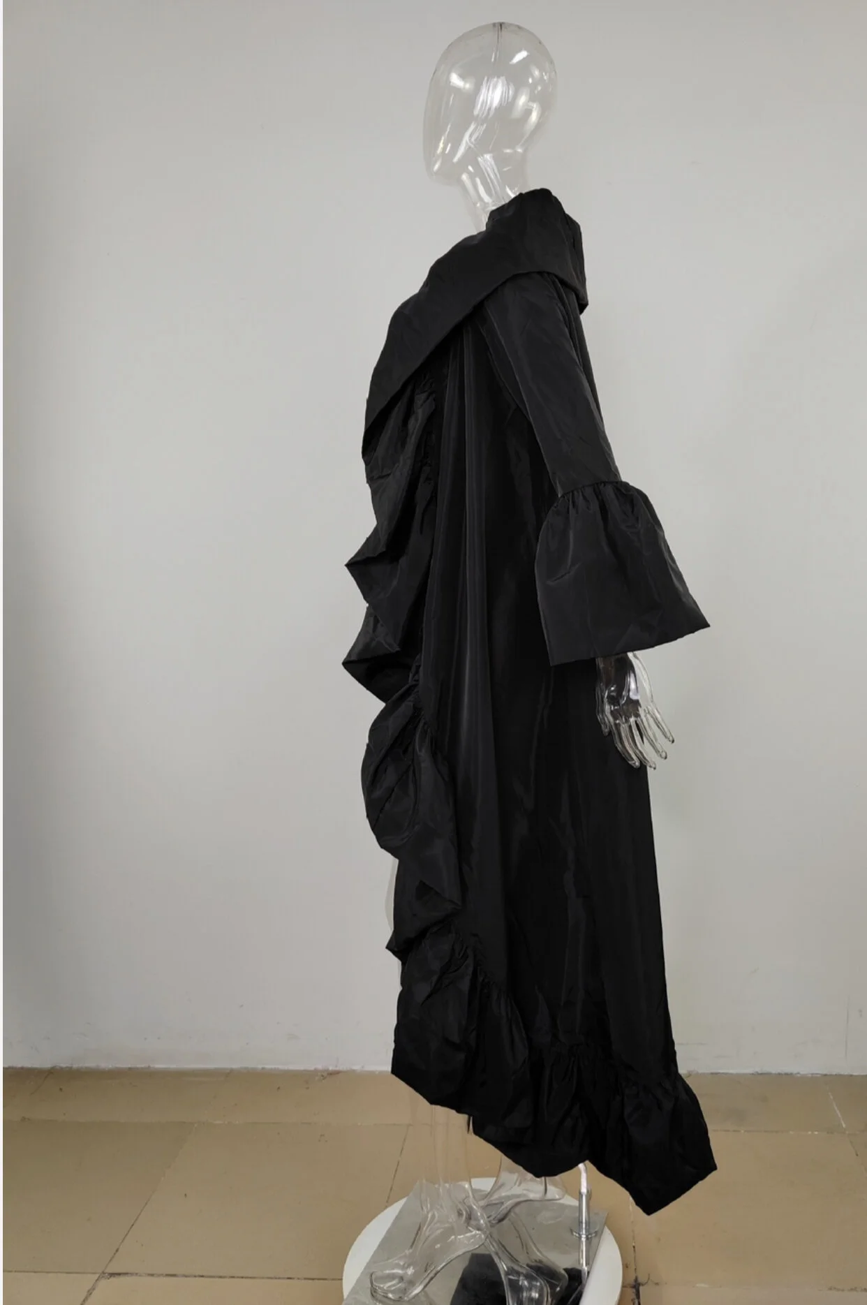 5852CA09-A986-4162-B15F-E1F7C54CEED6