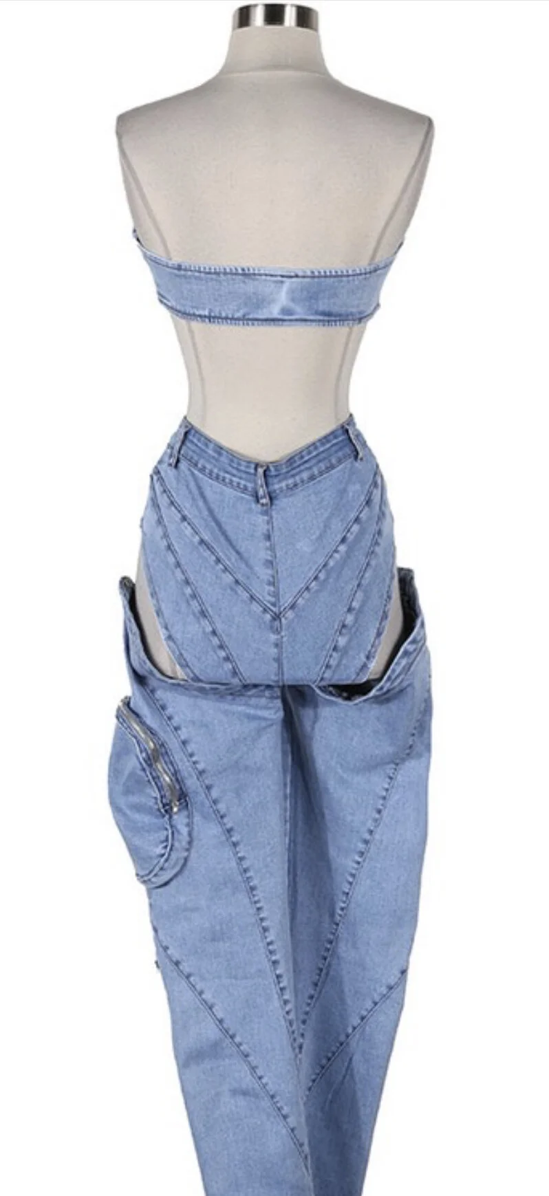 0BC7CC79-6EDC-477C-9232-5D3733B94357