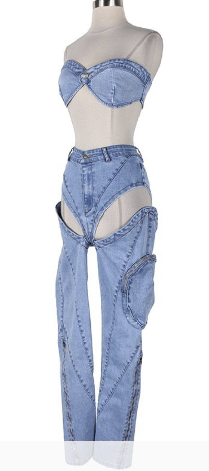 87B902E5-0103-4ECD-8FF3-936260219EE7