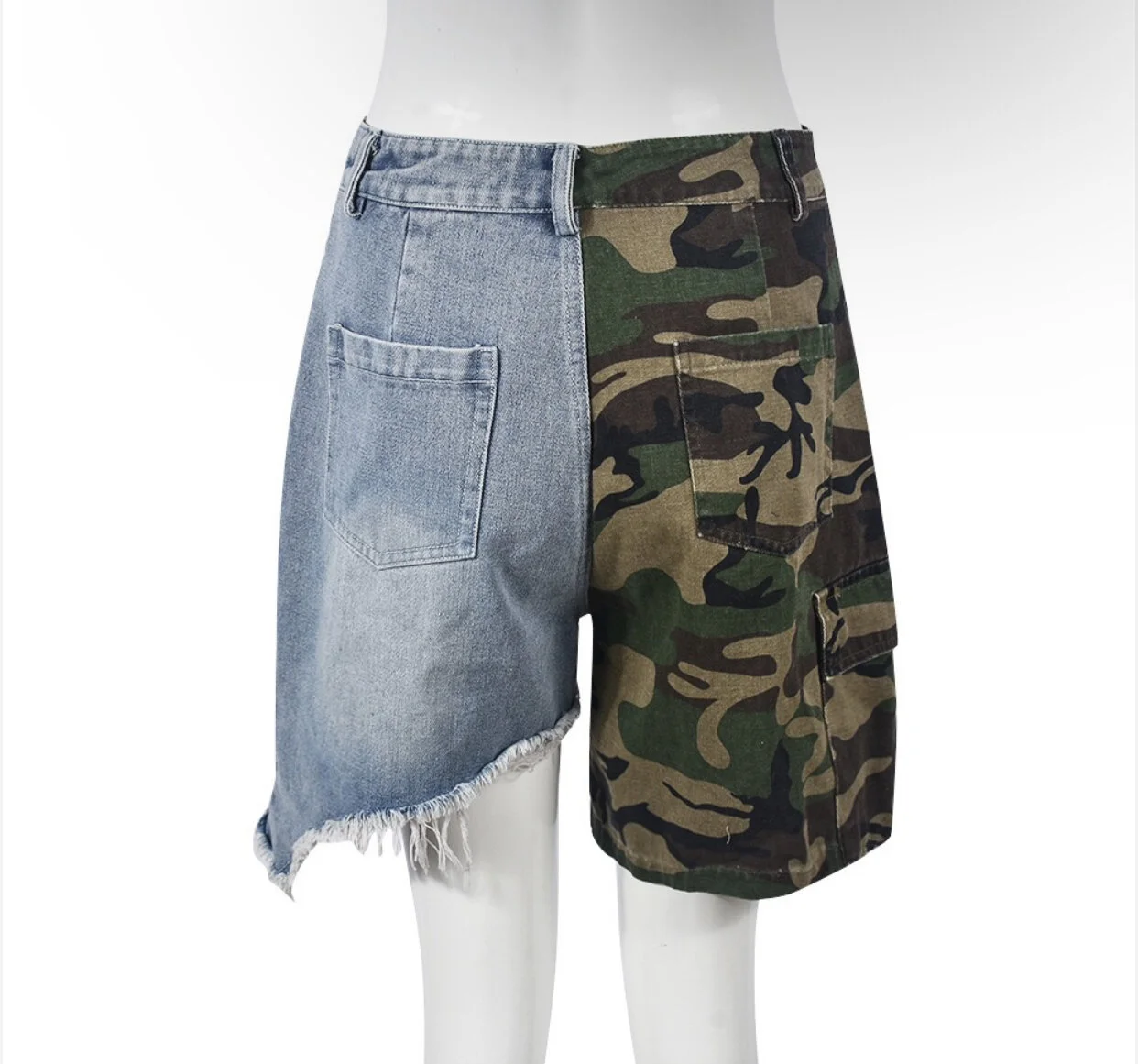 4EC7D391-0D26-4B71-A1D0-20FECA20788A