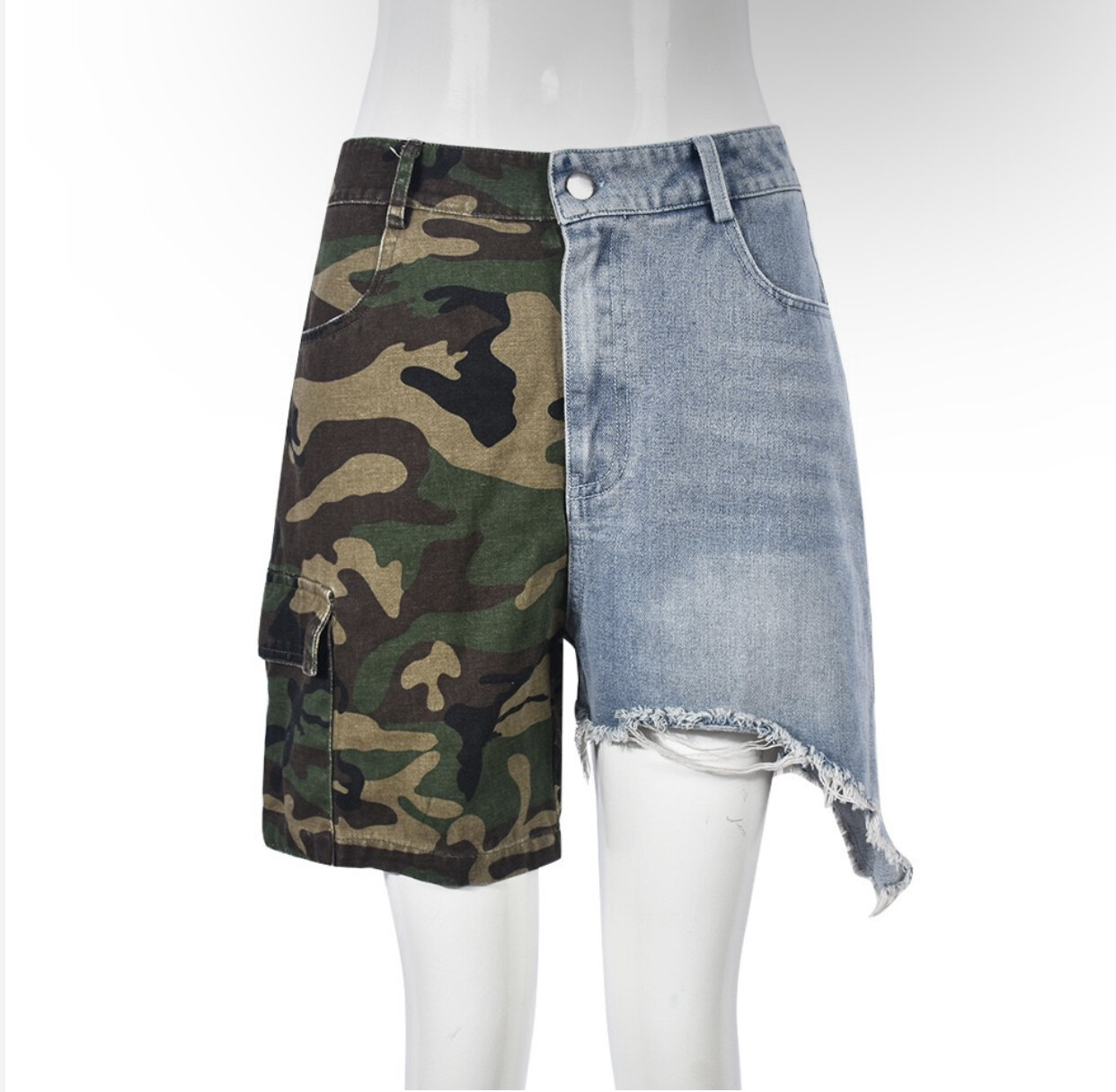 8AEE56B9-181A-4461-89A9-7AF128979DE8