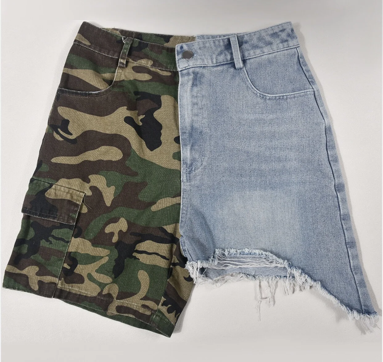 E9DDA634-5506-4264-B178-FF65B50EAC58