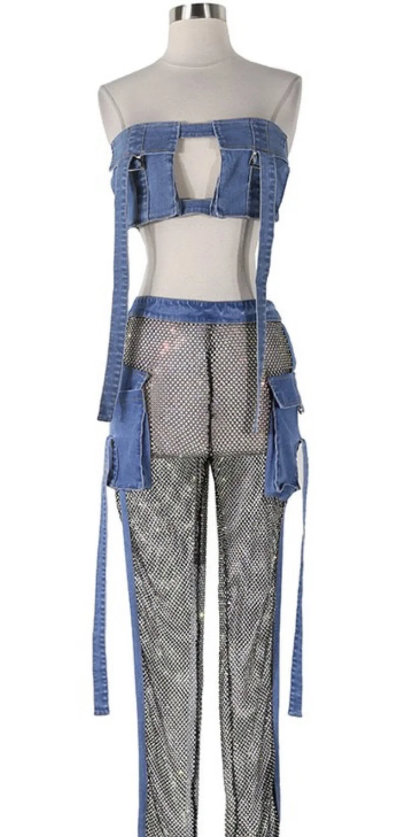 E6E732F3-374D-450A-B692-04EAB080BAFA