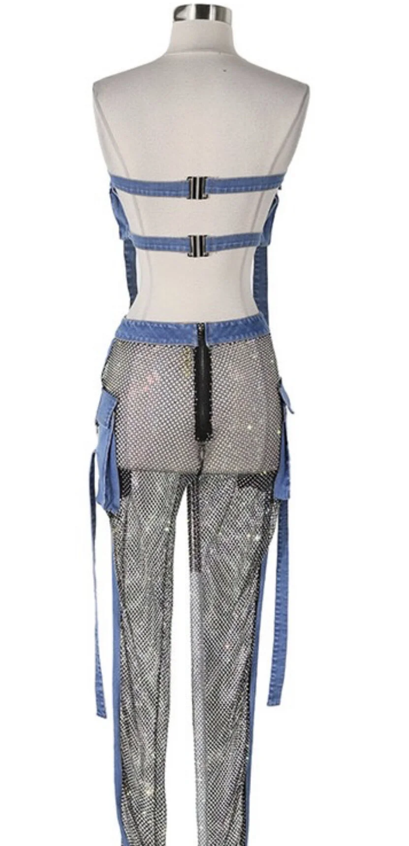 0997177A-C90A-4B72-BED6-332E184EB9C4