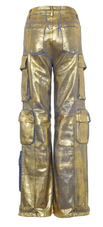 052A8FC8-0176-4BF1-878F-2F0BFE0DDAE6