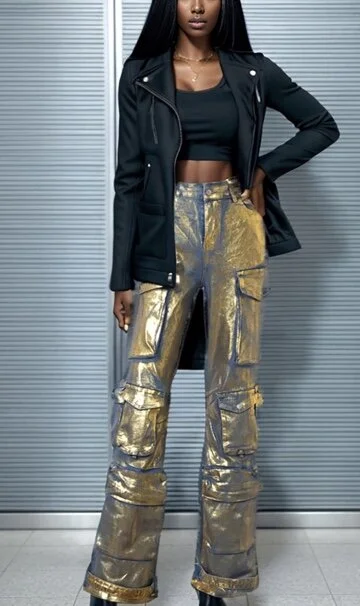 EDD263C5-EEFE-4137-AB8C-459BC86538E6