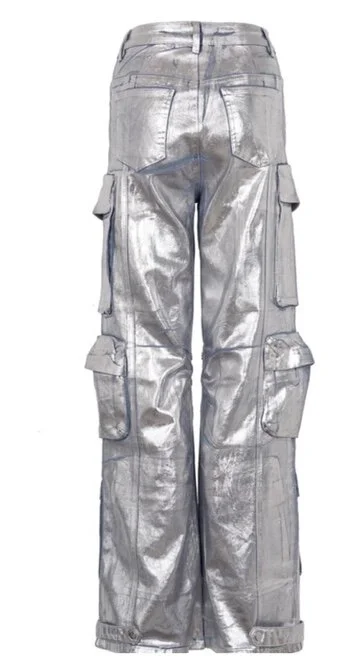 D05A08AC-D797-4752-9ECD-5D419D426BDC