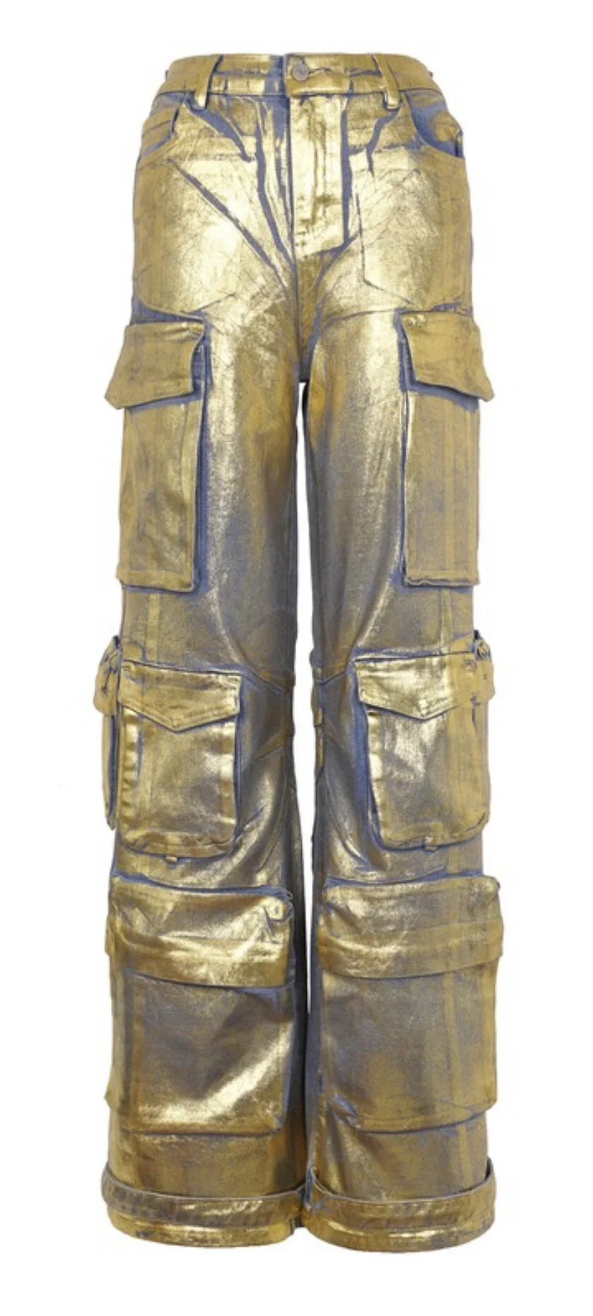 5745EDEE-EBBB-4303-ABF7-DF8787907AC4