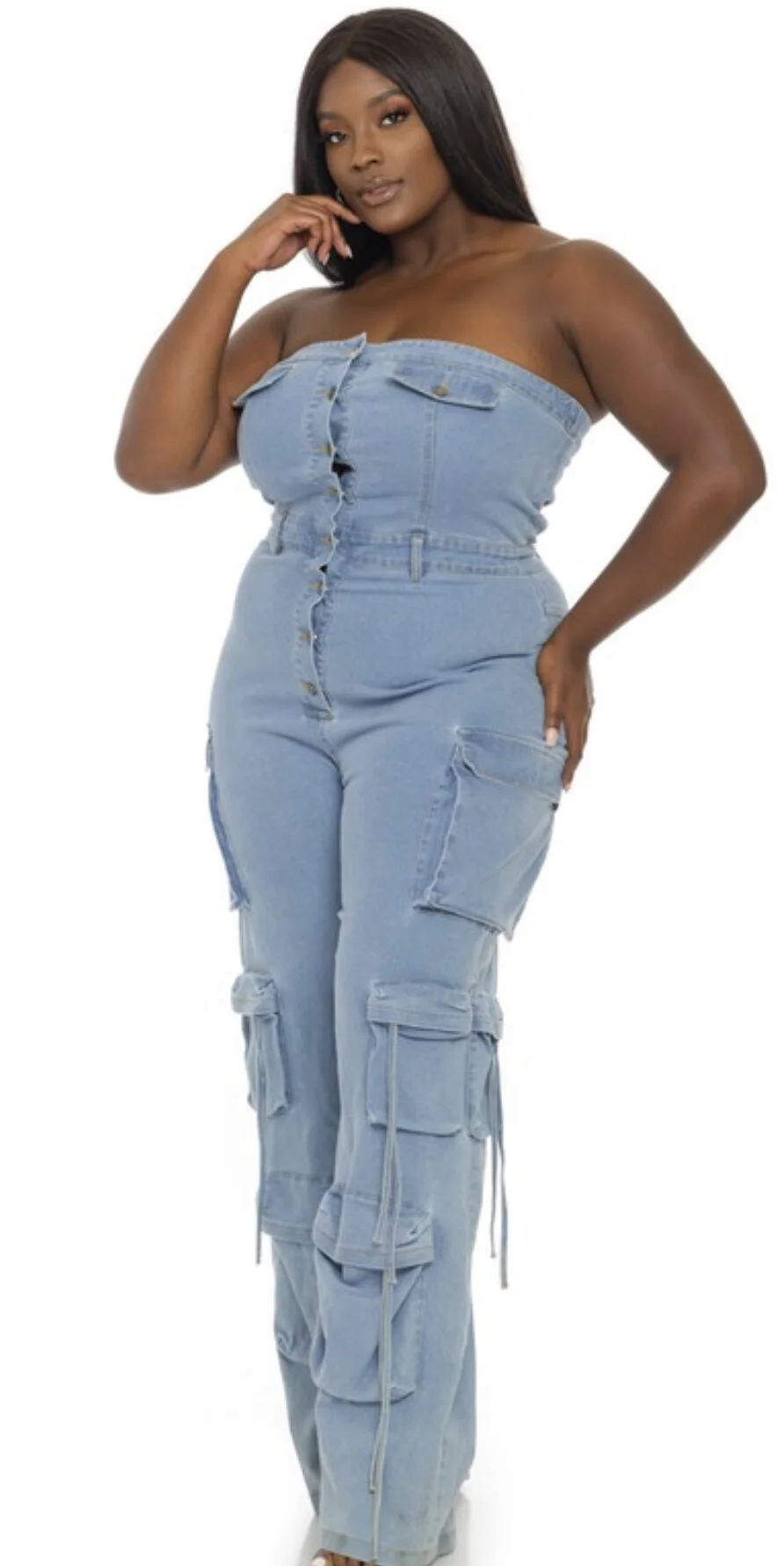 00366D35-8D04-4C12-816E-13A7689239B7