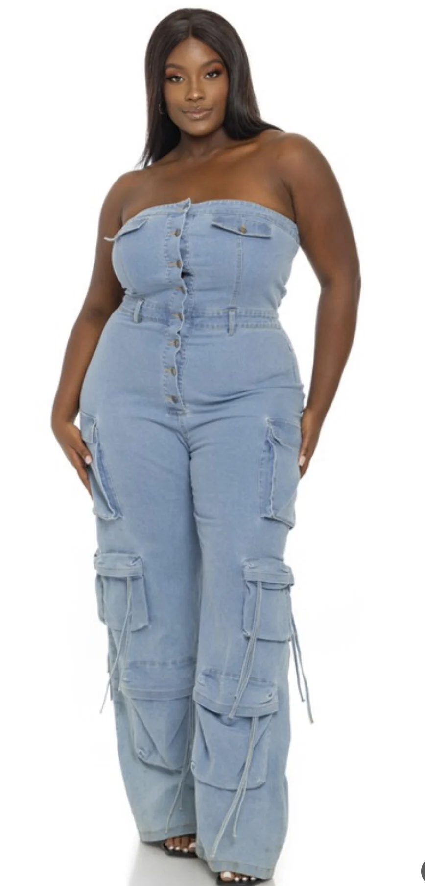 06584FC4-AF72-4507-94EF-3322B305A047