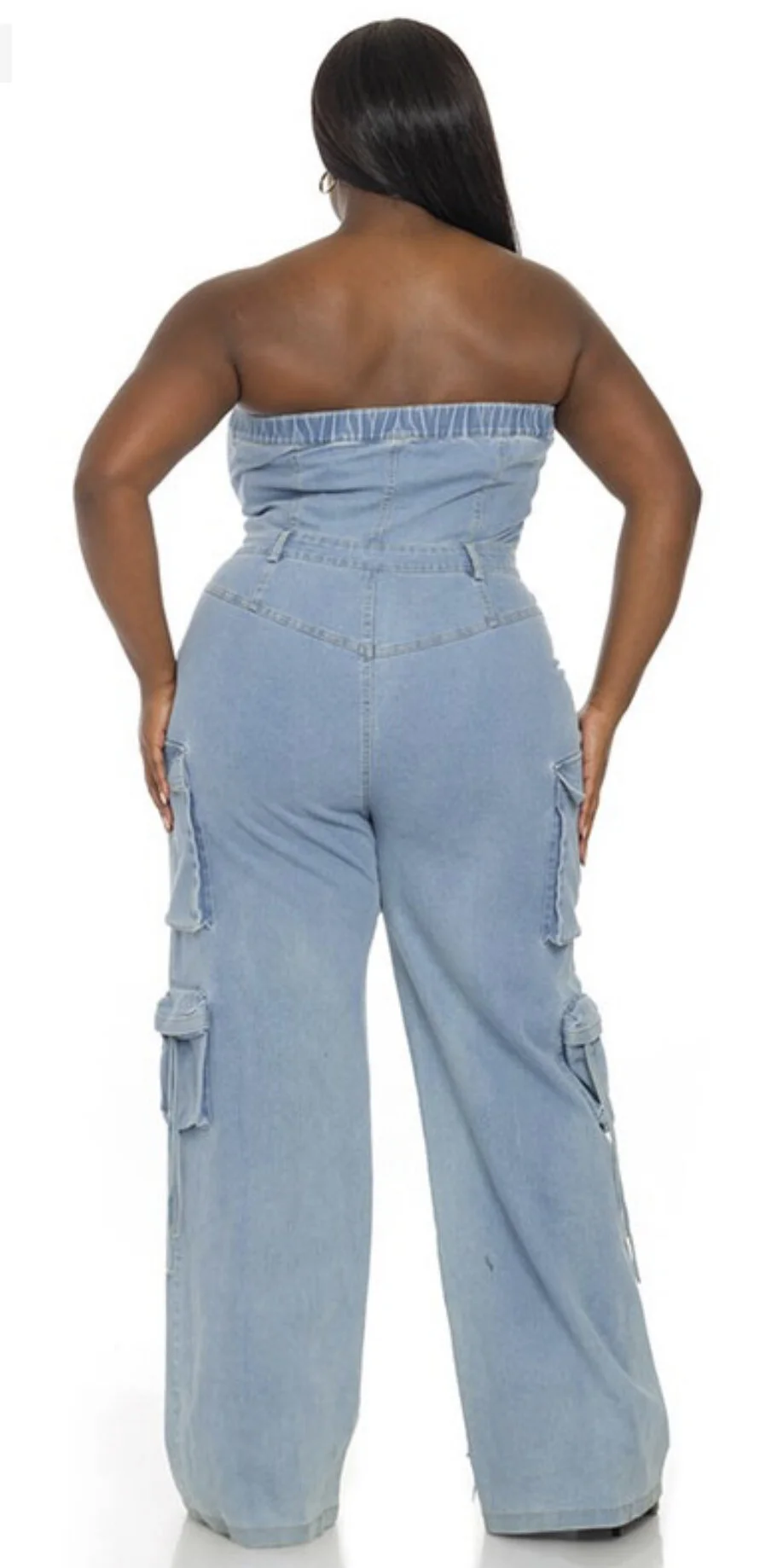 6CE732DD-86E7-47F2-8CF6-7F138D1E69D8