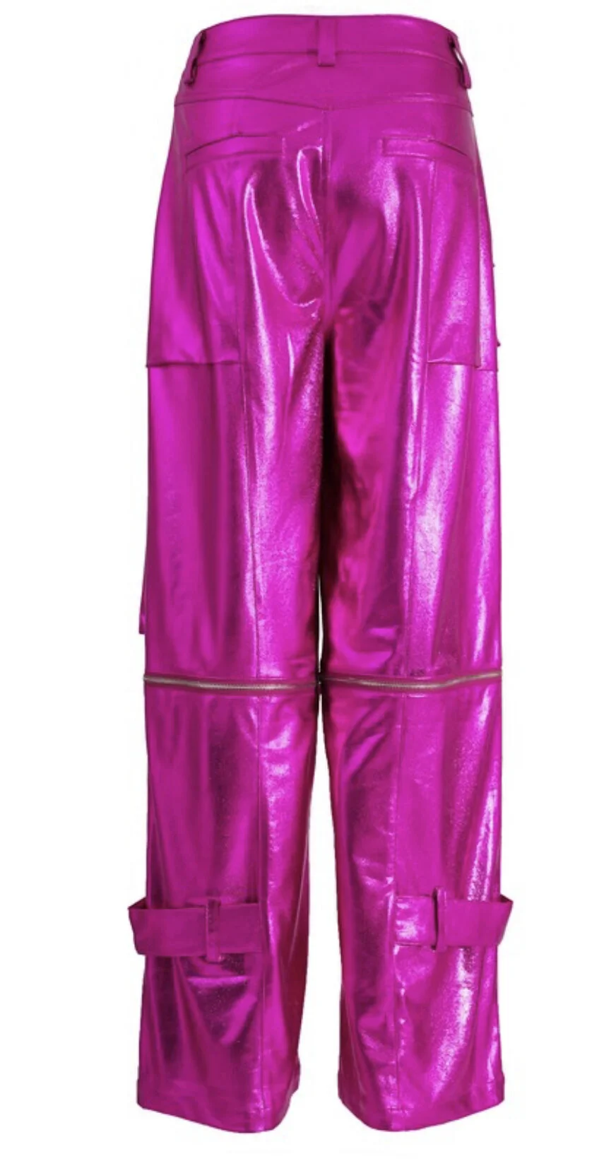 CB5534BE-755D-404E-857B-530075454312