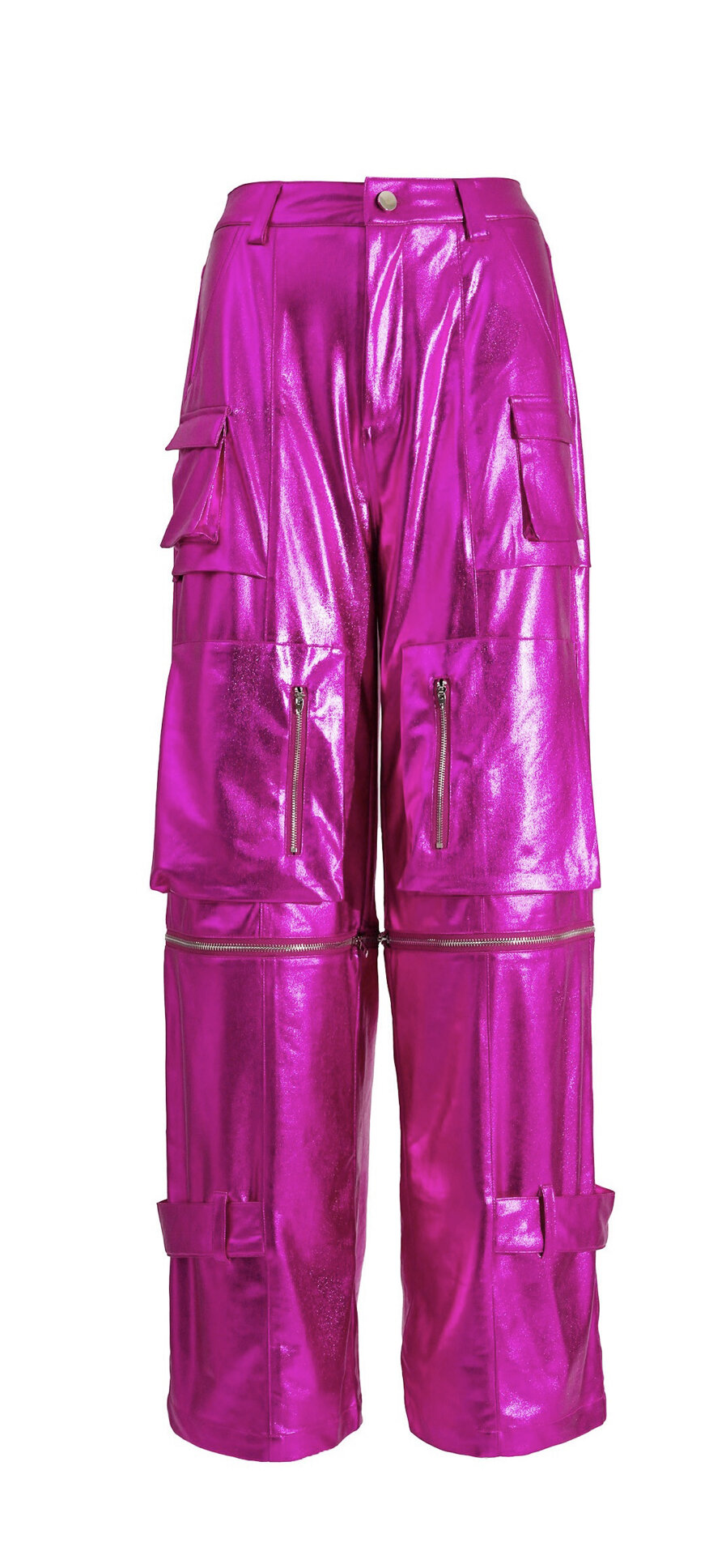 2B3BE2D2-D621-4856-8140-838D438CFA1F