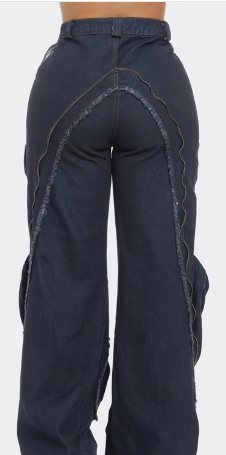 C69B0AF8-B37F-49F4-9601-E7350BF6AB6A