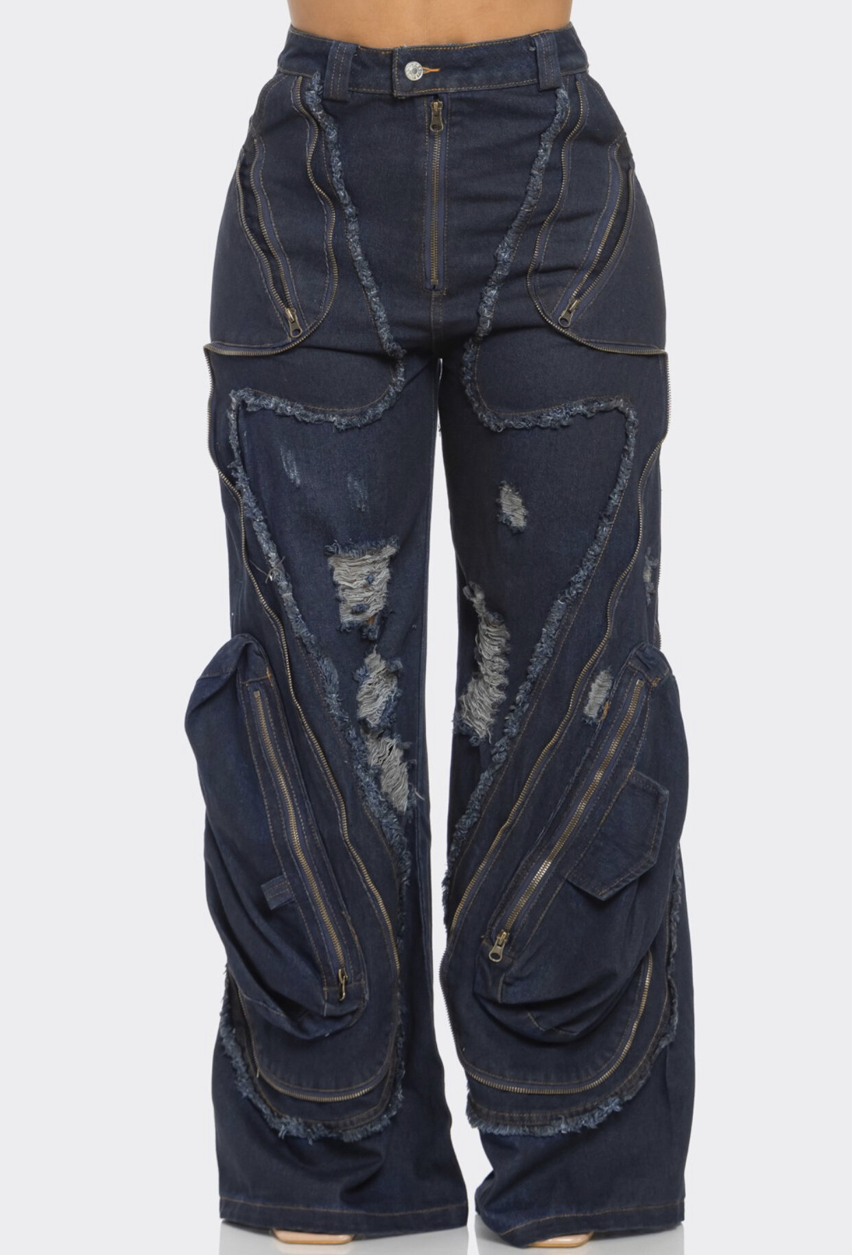 406109D9-6D35-461B-847A-5A6FADEB4111