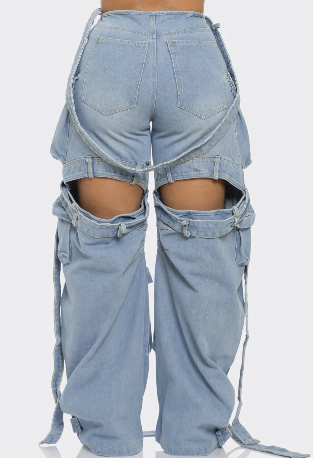 B60A7891-CA4C-4F8D-8843-57F47487500B