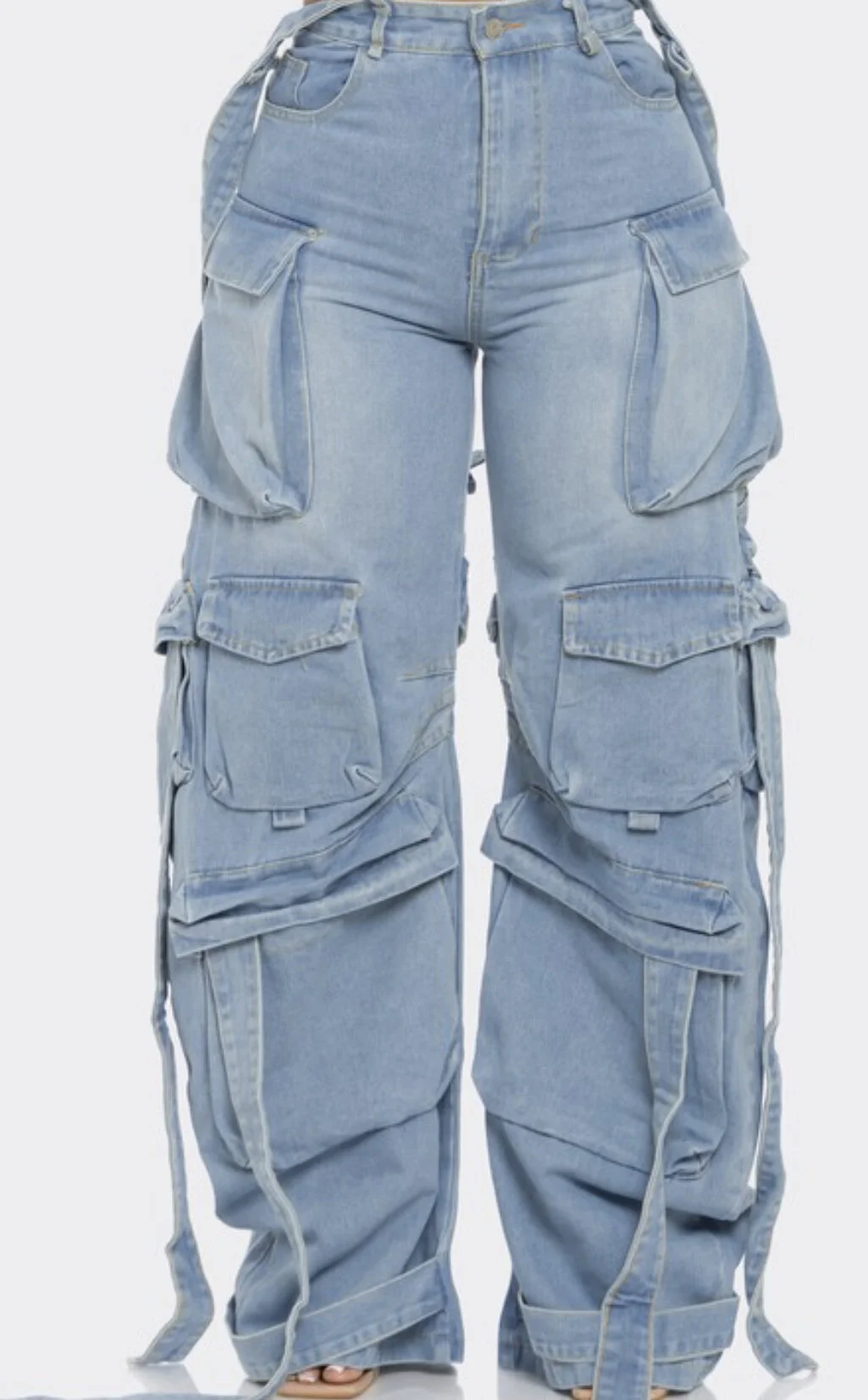 DFE9A0EA-F64F-401A-9571-9C411FC48569