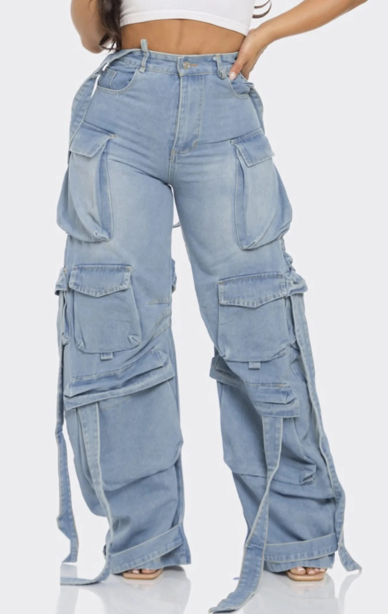 967DF54F-F85A-4E47-B0D4-ADE4DEDBDFEC