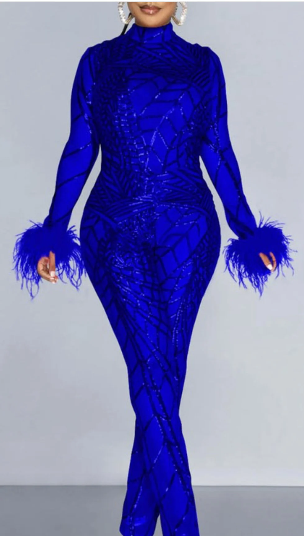 DC38C7BC-29AF-40C1-BE27-31F53D8D2FAE