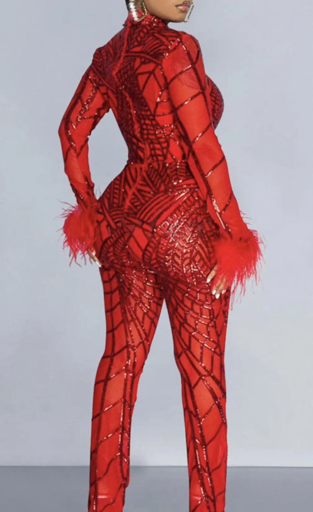 2ED7680A-4A3C-47F7-A750-EAE477E88895